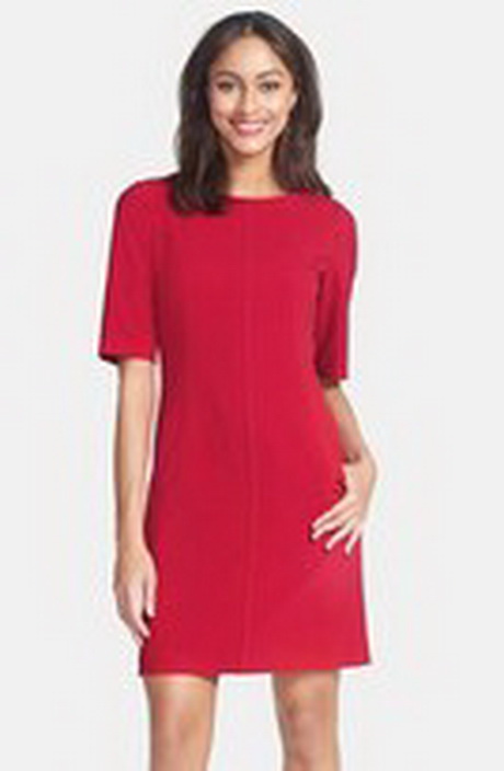 red-dresses-shopstyle-87-10 Red dresses shopstyle