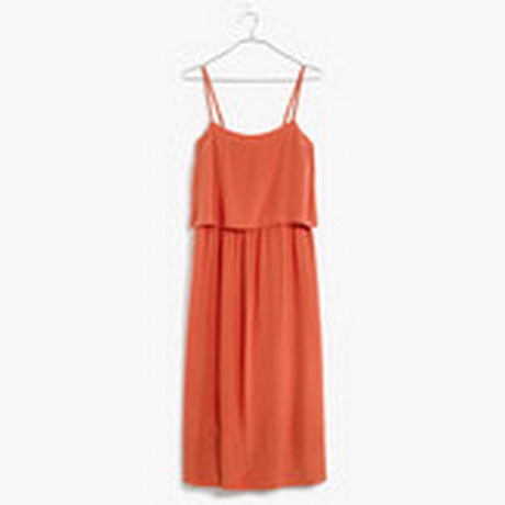 red-dresses-shopstyle-87 Red dresses shopstyle