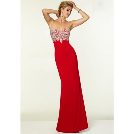 red-prom-dresses-2015-97-10 Red prom dresses 2015