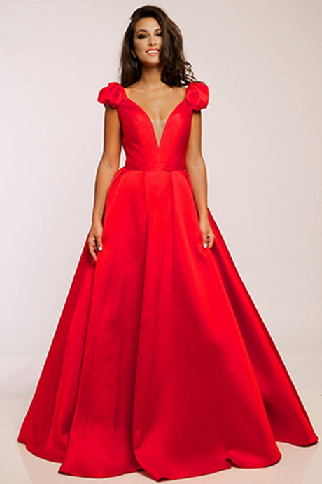 red-prom-dresses-2015-97-13 Red prom dresses 2015