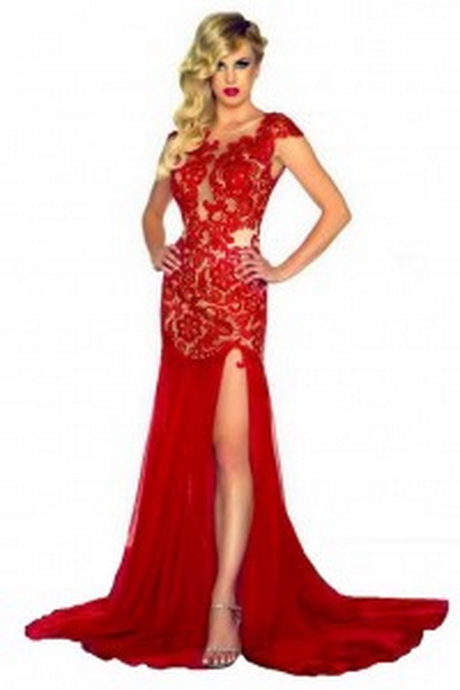 red-prom-dresses-2015-97-17 Red prom dresses 2015