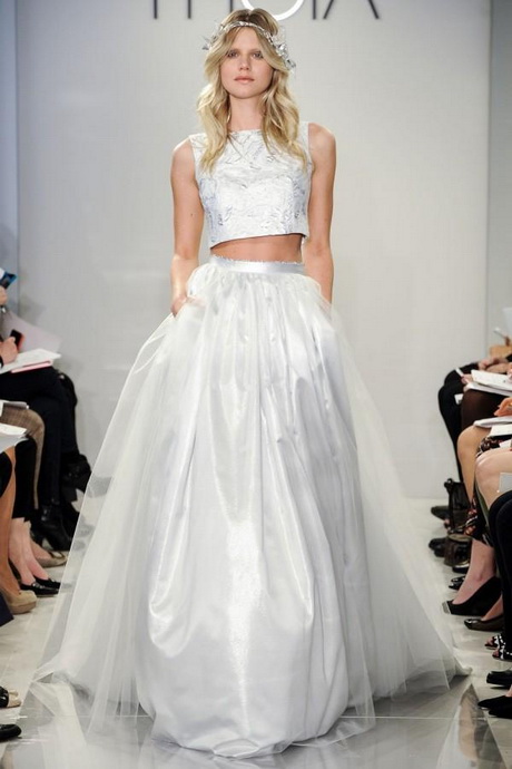 runway-wedding-dresses-2015-46-8 Runway wedding dresses 2015