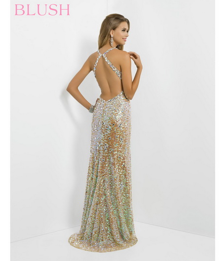 sequin-long-dresses-96_10 Sequin long dresses