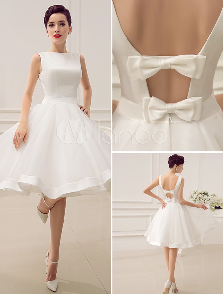 short-wedding-dresses-2015-17-18 Short wedding dresses 2015