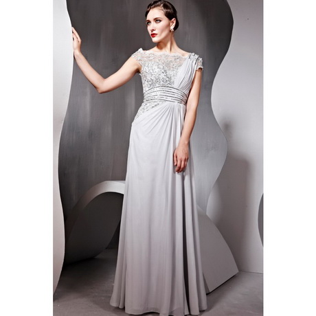 silver-long-dresses-85_13 Silver long dresses