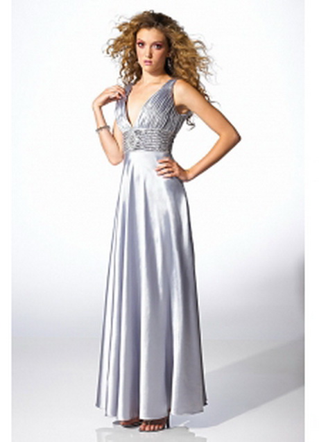 silver-long-dresses-85_16 Silver long dresses
