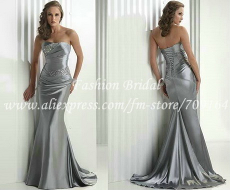 silver-long-dresses-85_19 Silver long dresses