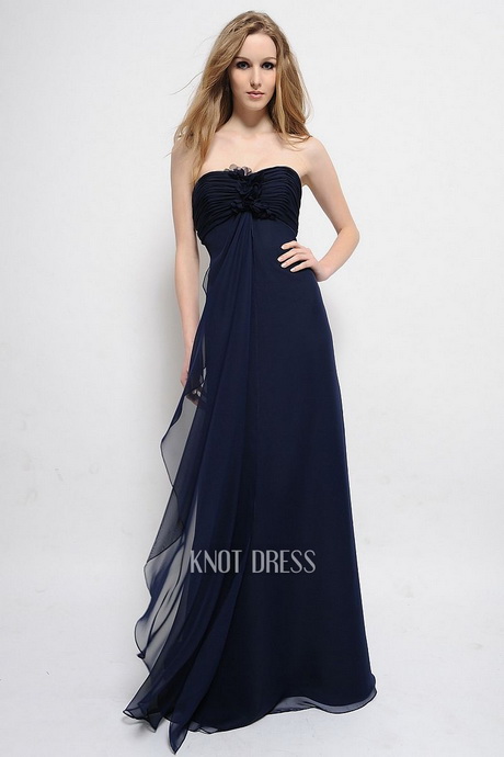 simple-long-dresses-98_12 Simple long dresses