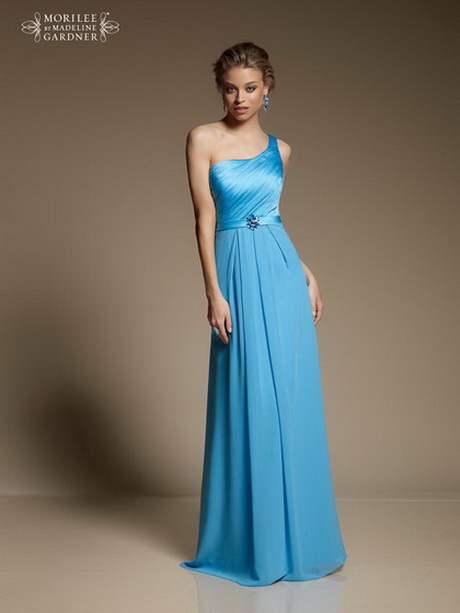 simple-long-dresses-98_7 Simple long dresses