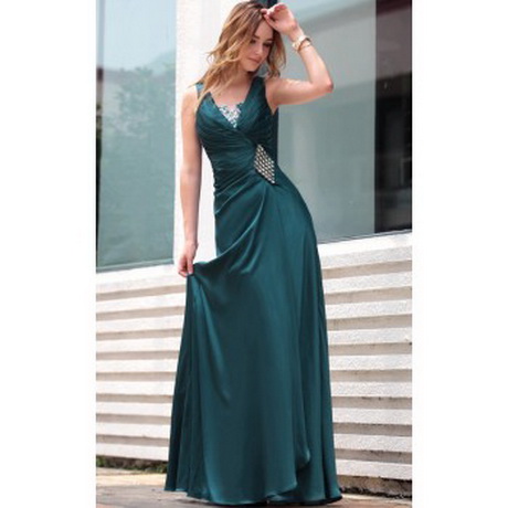 simple-long-dresses-98_9 Simple long dresses