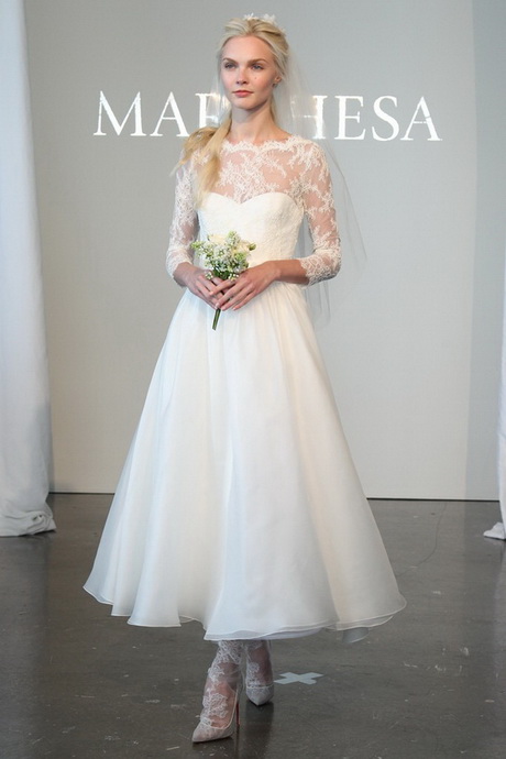 spring-2015-bridal-88-16 Spring 2015 bridal