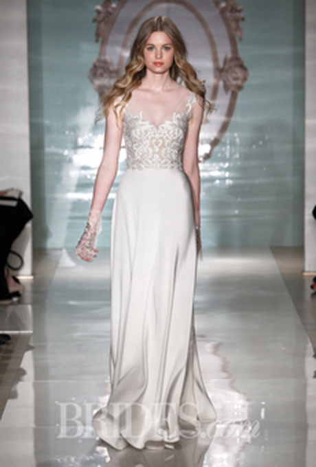 spring-2015-bridal-88-18 Spring 2015 bridal