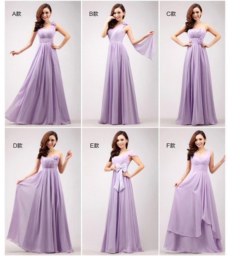 spring-bridesmaid-dresses-2015-24-15 Spring bridesmaid dresses 2015