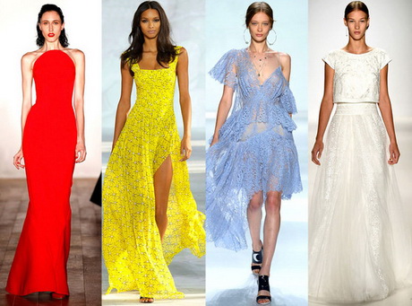 spring-dresses-for-2015-09-6 Spring dresses for 2015