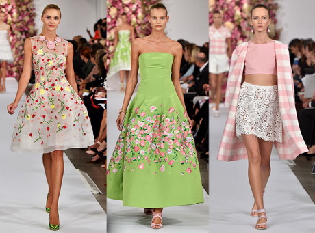 spring-dresses-for-2015-09-8 Spring dresses for 2015