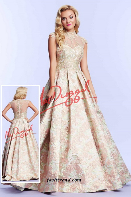 spring-formal-dresses-2015-66-14 Spring formal dresses 2015