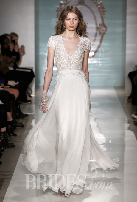 spring-wedding-dresses-2015-94-14 Spring wedding dresses 2015