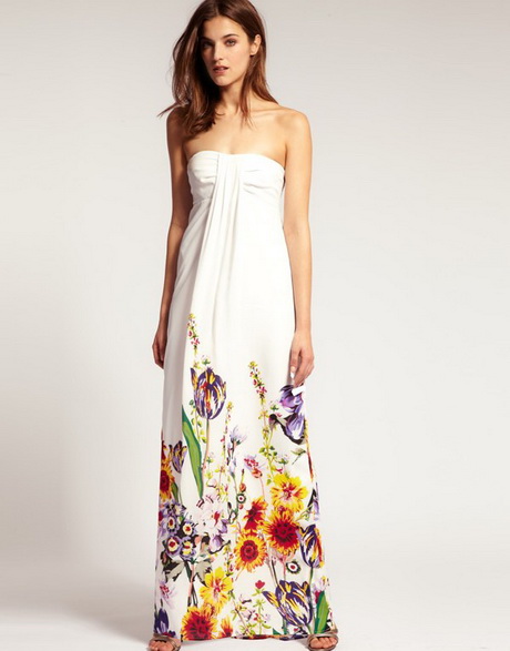 summer-maxi-dress-46_4 Summer maxi dress