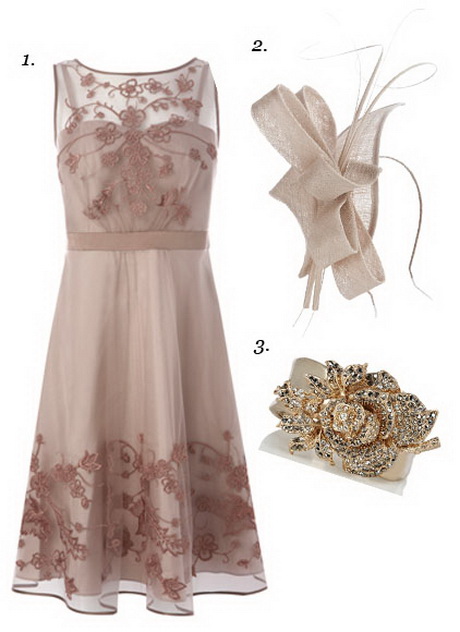 summer-wedding-guest-dress-58_10 Summer wedding guest dress