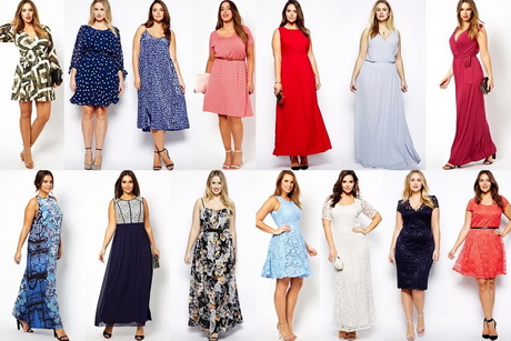 summer-wedding-guest-dresses-49_4 Summer wedding guest dresses