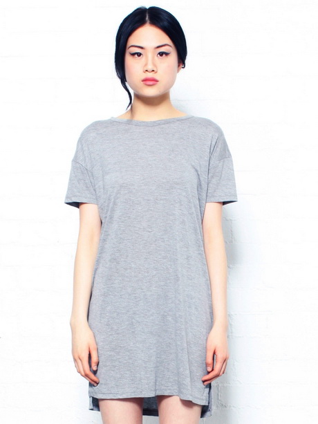 tee-shirt-dress-75_9 Tee shirt dress