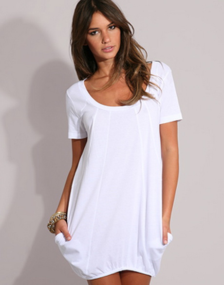 tee-shirt-dresses-49_3 Tee shirt dresses