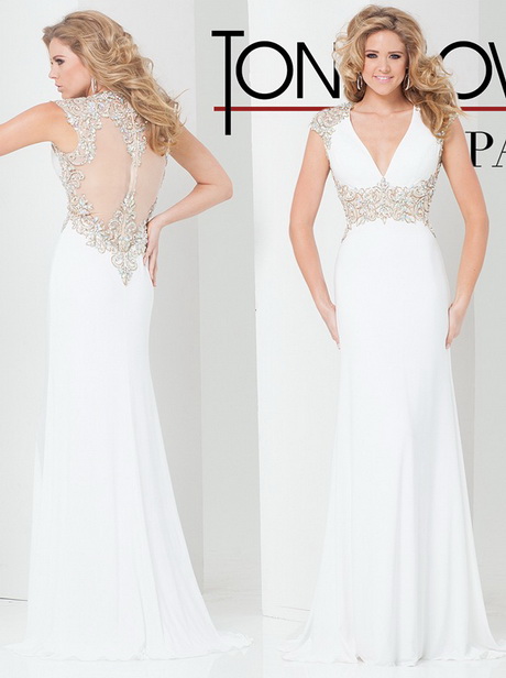 tony-bowls-2015-07-16 Tony bowls 2015