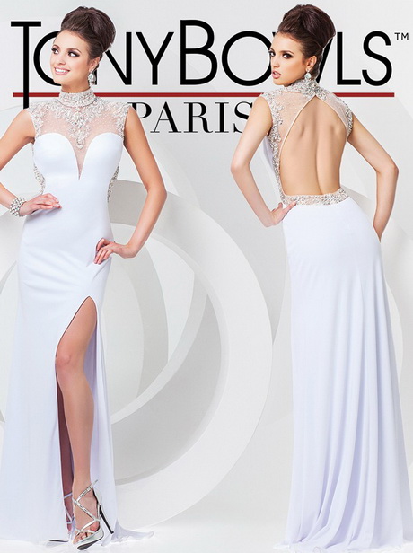 tony-bowls-prom-dresses-2015-77-7 Tony bowls prom dresses 2015