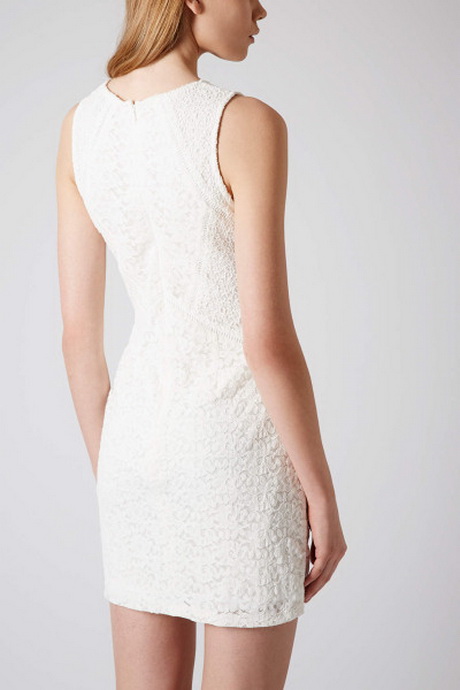 topshop-white-dress-90_3 Topshop white dress