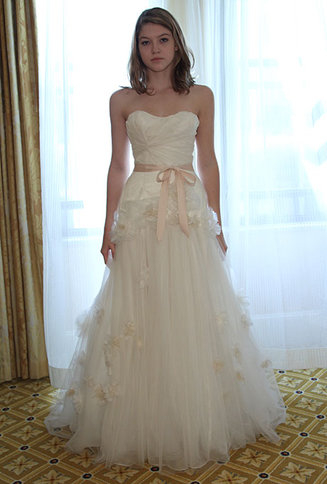 tulle-wedding-dresses-54_12 Tulle wedding dresses