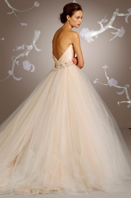 tulle-wedding-dresses-54_15 Tulle wedding dresses