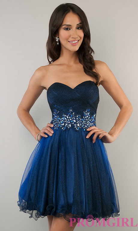 turnabout-dresses-2015-63-13 Turnabout dresses 2015