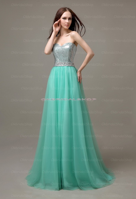 unique-prom-dresses-2015-15-3 Unique prom dresses 2015