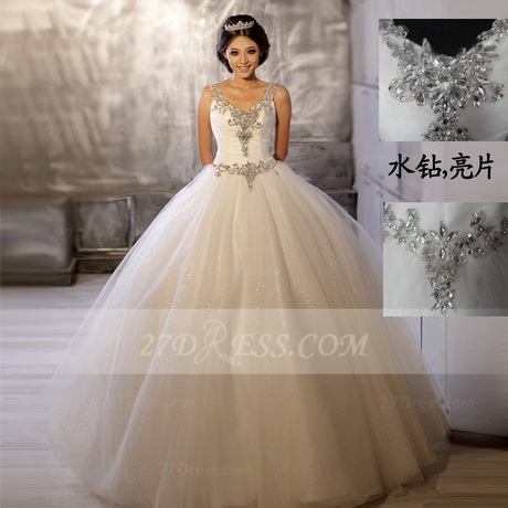 unique-wedding-gowns-2015-96-14 Unique wedding gowns 2015