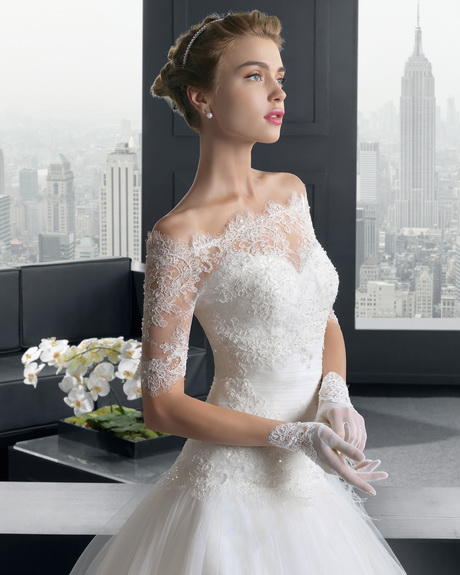 unique-wedding-gowns-2015-96-6 Unique wedding gowns 2015