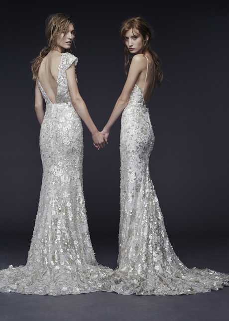 vera-wang-2015-wedding-dresses-85-13 Vera wang 2015 wedding dresses