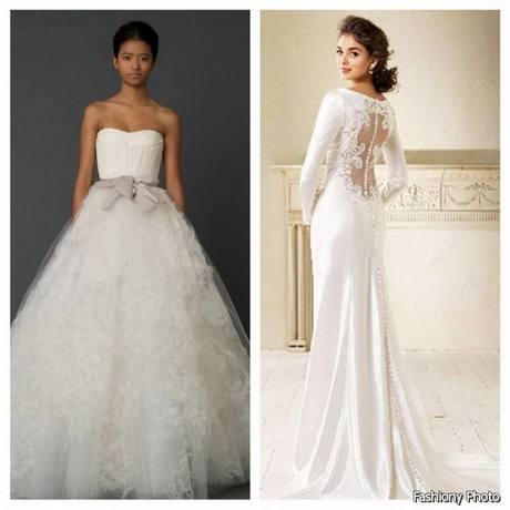 vera-wang-2015-wedding-dresses-85-16 Vera wang 2015 wedding dresses