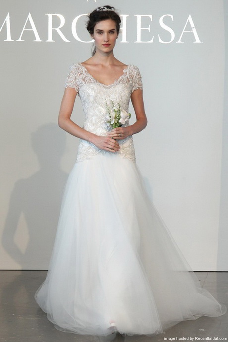 vera-wang-2015-wedding-dresses-85-8 Vera wang 2015 wedding dresses