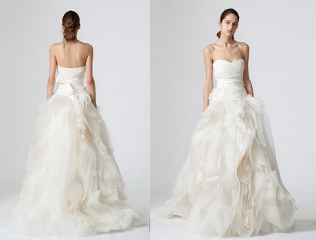 vera-wang-wedding-gowns-2015-24-4 Vera wang wedding gowns 2015
