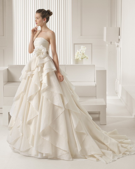 wedding-dress-2015-68-10 Wedding dress 2015