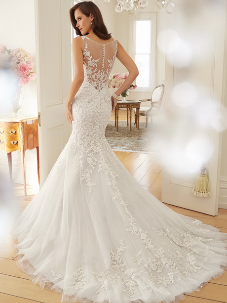 wedding-dress-designer-2015-21-12 Wedding dress designer 2015