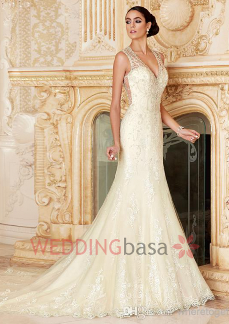 wedding-dress-designer-2015-21-8 Wedding dress designer 2015