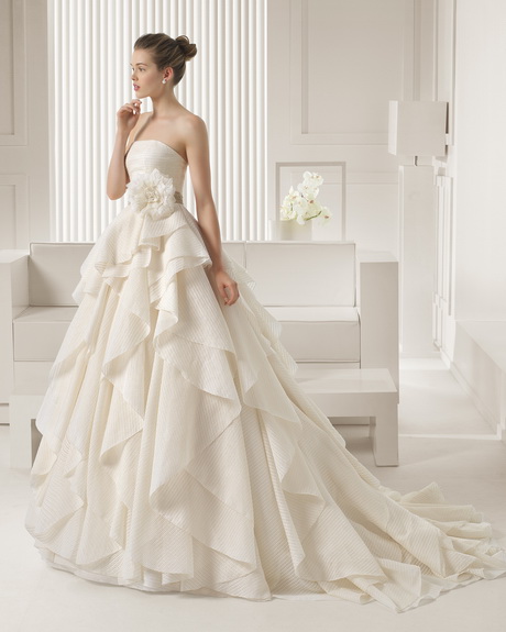 wedding-dress-ideas-2015-31-3 Wedding dress ideas 2015