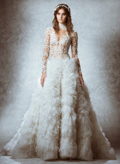 wedding-dress-model-2015-72-14 Wedding dress model 2015