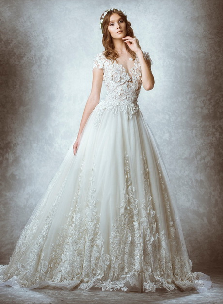 wedding-dress-model-2015-72-19 Wedding dress model 2015