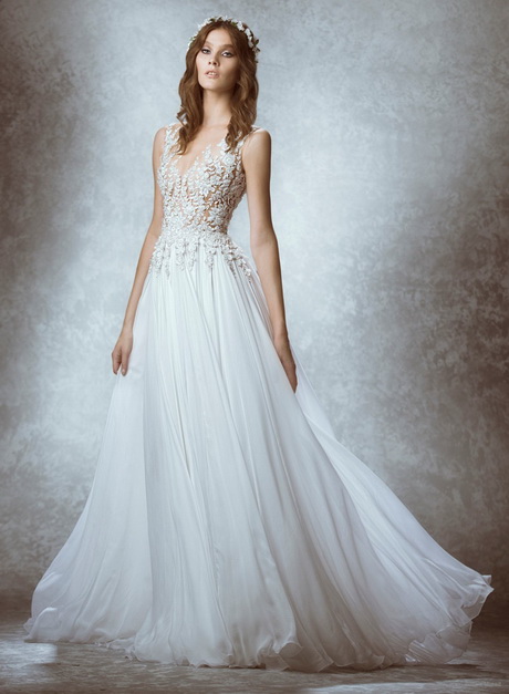 wedding-dress-model-2015-72-5 Wedding dress model 2015