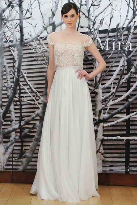 wedding-dress-spring-2015-85-10 Wedding dress spring 2015