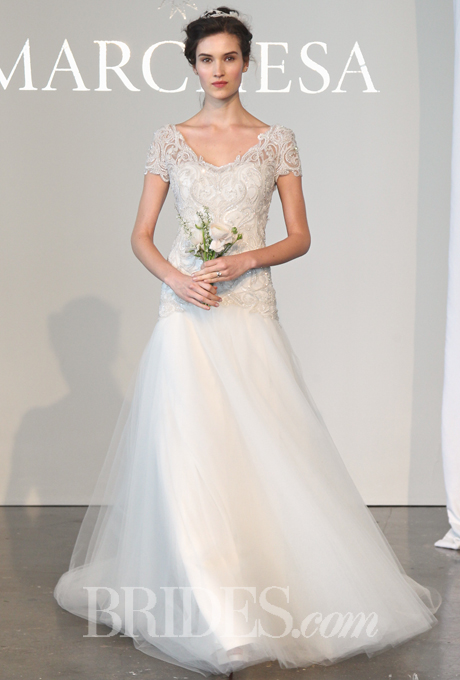 wedding-dress-spring-2015-85-14 Wedding dress spring 2015