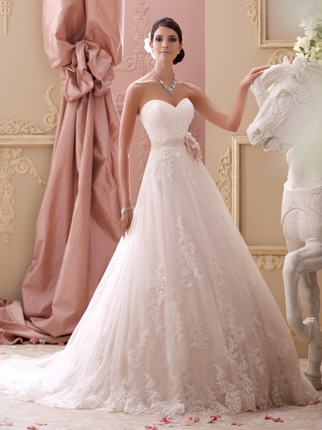 wedding-dress-styles-2015-73-7 Wedding dress styles 2015