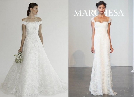 wedding-dress-trend-2015-91-7 Wedding dress trend 2015